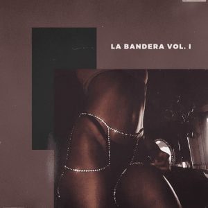 La-Bandera-Loop-Kit
