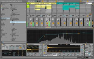 ableton-live-11-hybrid-reverb-100878830-large