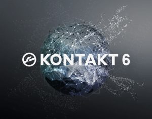 kontakt-6_pf