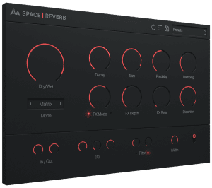space-plugin